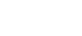 Rosemary’s Blog