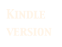 Kindle
version